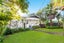 10 PINE ST, New Lynn, Auckland - Carousel 12