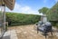 15B Saint Winifreds Place, Bryndwr, Christchurch - Carousel 12