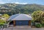 135 Pembroke Road, Wilton, Wellington, Wellington - Carousel 24