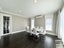 8 Mural Place, Greenhithe, Auckland - Carousel 8