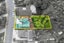 51 Harbour View Road, Harbour View, Lower Hutt, Wellington - Carousel 30