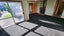 5 Yale Street, Spreydon, Christchurch - Carousel 6