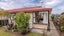 2/4 Convoy Street, New Brighton, Christchurch - Carousel 1