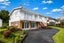 2 Takapu Street, Henderson, Auckland - Carousel 24