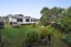 8C Squire Place, Blagdon, New Plymouth - Carousel 39