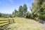 2 Rolfe Place, TAIHAPE, Taihape - Carousel 19