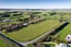 107 Gartartan Road, TINWALD, ASHBURTON - Carousel 8