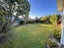 7 Kaitangata Crescent, Kelson, Lower Hutt - Carousel 9