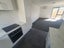 8/486 Barbadoes Street, Edgeware, Christchurch - Carousel 3