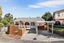 1/70 Mcleod Road, Te Atatu South, Auckland - Carousel 1