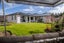 85 Turnbull Drive, Witherlea, Blenheim - Carousel 32