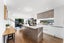 6D Oaktree Avenue, Browns Bay, Auckland - Carousel 1