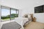 19 Bournemouth Terrace, Murrays Bay, Auckland - Carousel 37