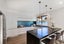 32A Queen Mary Avenue, Epsom, Auckland - Carousel 21