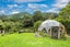 2150 Akatarawa Road, Akatarawa Valley, Upper Hutt - Carousel 23