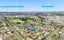 5/186 Queen Street, Pukekohe, Pukekohe - Carousel 19