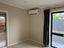 392 Ulster Street, Beerescourt, Hamilton - Carousel 4