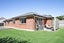 30 Beatrice Street, Avenal, Invercargill - Carousel 2