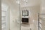 24B Suburb Street, Queenstown, Queenstown - Carousel 12