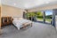 20B Strathaven Place, Atawhai, Nelson - Carousel 12