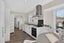 43 Hounslow Street, Ilam, Christchurch - Carousel 18