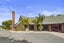 6170 State Highway 12, Arapohue, Dargaville - Carousel 23