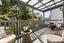 2/1 Mulberry Place, Glenfield, Auckland - Carousel 10