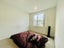 5B Poruru Close, Papakura, Papakura - Carousel 5
