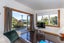 1 Kibblewhite Street, New Brighton, Christchurch - Carousel 6