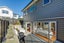 4 Bounty Road, Long Bay, Auckland - Carousel 32