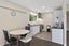 1/5 Julia Place, Tawa, Wellington - Carousel 21