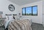 3/19 Kingdale Road, Henderson, Auckland - Carousel 9