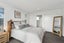 44 Lindsay Drive, Prebbleton, Prebbleton - Carousel 10