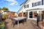 6 Chelsea Place, Chartwell, Hamilton - Carousel 29