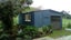 112 Robertson Road, Waiuku - Carousel 8