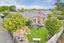 199A Matsons Avenue, Papanui, Christchurch - Carousel 20