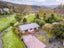 1/226 Eastern Hutt Road, Stokes Valley, Lower Hutt - Carousel 23