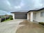 54 Stan Heather Drive, Glenview, Hamilton - Carousel 2