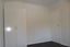 0 Edinburgh Street, Feilding, Feilding - Carousel 19