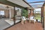 134B Mill Road, Kensington, Whangarei - Carousel 3