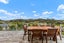 26 Hawaiian Parade, Arkles Bay, Whangaparaoa - Carousel 2