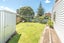 14 Kotuku Street, Castlecliff, Whanganui - Carousel 18