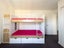 43 Somerville Crescent, Aidanfield, Christchurch - Carousel 6