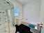 39 Roys Road, Weymouth, Auckland - Carousel 15