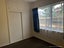 2/29 Colwyn Street, Bryndwr, Christchurch - Carousel 8