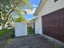 39 Ihaka Street, Hokowhitu, Palmerston North - Carousel 2
