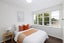 73 Quinns Road, Shirley, Christchurch - Carousel 9