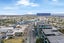 307/199 Great North Road, Grey Lynn, Auckland - Carousel 15