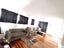 57B Hepburn Road, Glendene, Auckland - Carousel 3