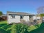 1/27 Blakehall Place, Spreydon, Christchurch - Carousel 19